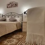 Lu Cumentu * Маруджо