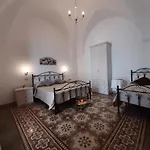 Lu Cumentu * Маруджо