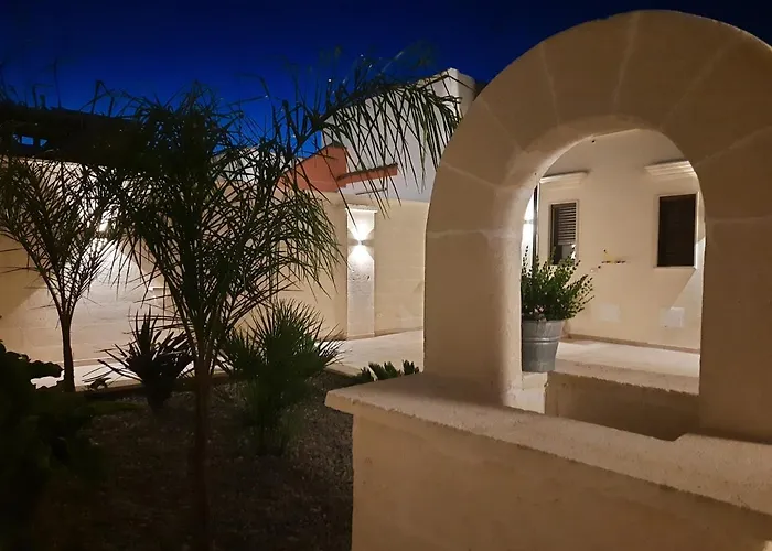 Lu Cumentu مارودجو