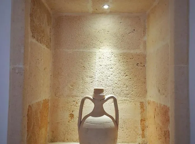 Lu Cumentu