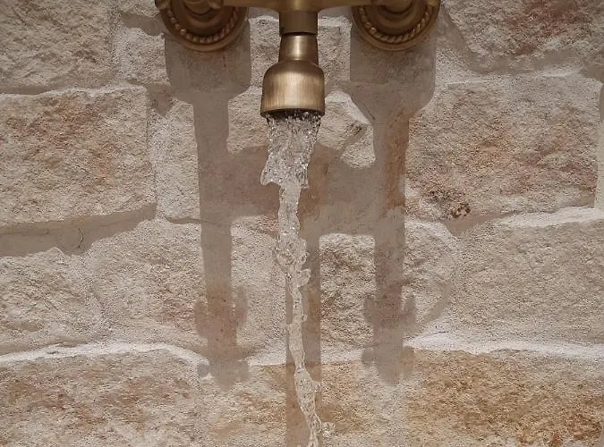 Lu Cumentu מארוג'ו